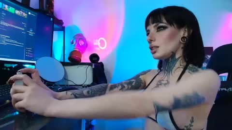 sleeperly online show from July 2026 06:33:02 AM