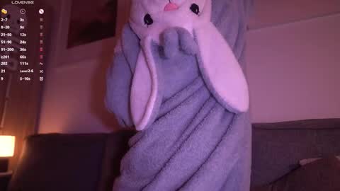 Snapshot of sleepingsonya chatting on October 2025 09:01:01 PM Sonya online show from October 2025 09:01:01 PM