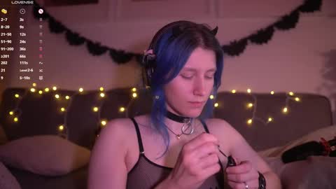 Snapshot of sleepingsonya chatting on October 2025 08:43:02 PM Sonya online show from October 2025 08:43:02 PM