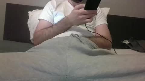 Snapshot of sleepless19 chatting on March 2026 09:13:01 AM sleepless19 online show from March 2026 09:13:01 AM
