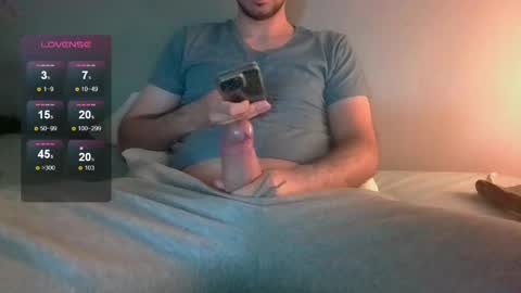 Snapshot of sleepless19 chatting on May 2026 01:50:01 PM sleepless19 online show from May 2026 01:50:01 PM
