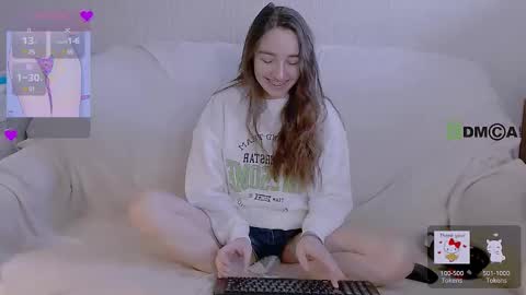 Snapshot of sleepy_ash_ chatting on January 2025 10:12:02 AM sleepy_ash_ online show from January 2025 10:12:02 AM