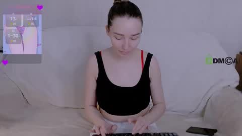 Snapshot of sleepy_ash_ chatting on January 2025 04:54:01 PM sleepy_ash_ online show from January 2025 04:54:01 PM
