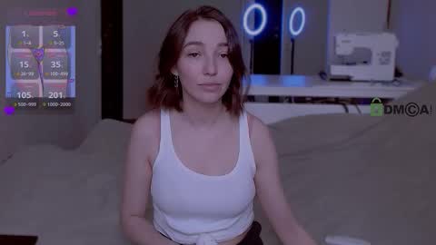 Snapshot of sleepy_ash_ chatting on September 2025 11:56:02 AM sleepy_ash_ online show from September 2025 11:56:02 AM