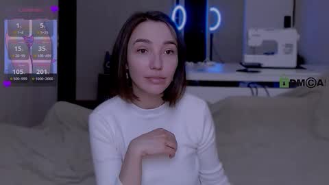 Snapshot of sleepy_ash_ chatting on September 2025 11:02:01 AM sleepy_ash_ online show from September 2025 11:02:01 AM