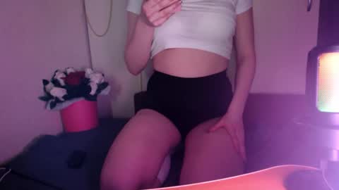 Bloom  online show from January 2026 10:19:02 AM