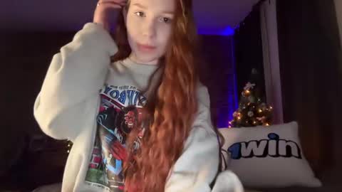 Snapshot of sleepycode002 chatting on December 2024 03:18:02 AM JoO online show from December 2024 03:18:02 AM