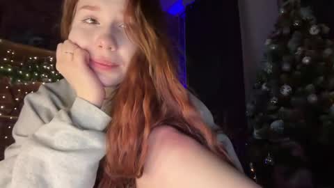 Snapshot of sleepycode002 chatting on December 2024 06:20:02 AM JoO online show from December 2024 06:20:02 AM