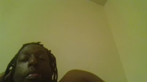 Snapshot of sleepyg1981 chatting on October 2025 06:25:02 AM Bottmboitwink online show from October 2025 06:25:02 AM