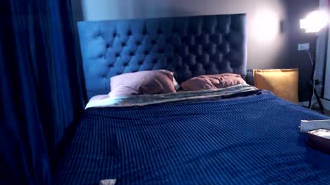 Snapshot of slemgem chatting on October 2025 07:31:02 AM Slemgem Amy friends online show from October 2025 07:31:02 AM