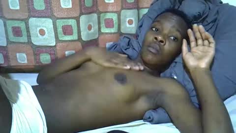 slender_queen online show from March 2026 05:44:01 AM