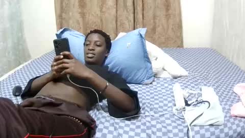 slender_sweetbabe online show from November 2025 09:06:02 PM