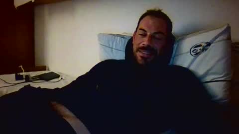 slevin online show from December 2024 01:15:02 AM