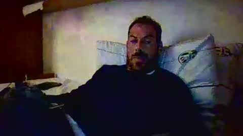 slevin online show from December 2024 05:43:01 PM