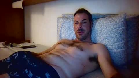 slevin online show from February 2025 10:20:01 PM