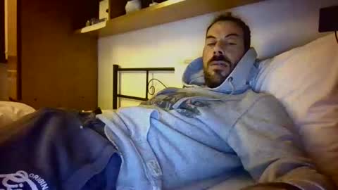 slevin online show from March 2026 01:00:02 AM