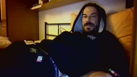 slevin online show from March 2026 01:20:02 AM