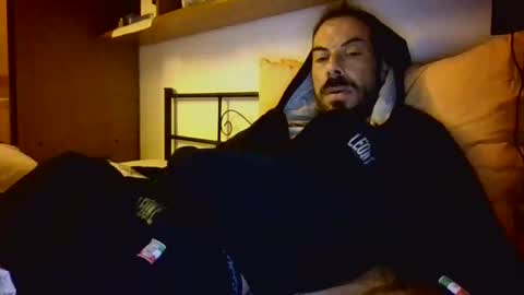 slevin online show from March 2026 01:25:01 PM