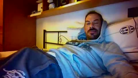 slevin online show from April 2026 10:32:01 AM