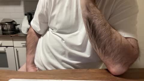 slice5 online show from December 2025 11:21:01 PM