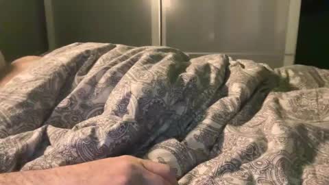 slice5 online show from January 2026 10:24:01 PM