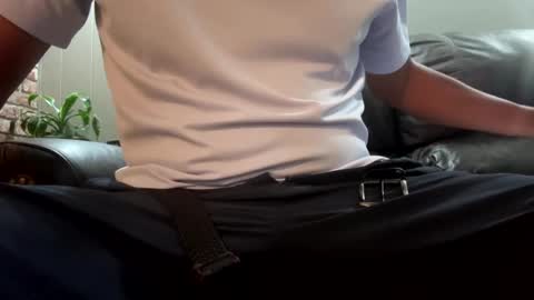 slick2285 online show from October 2025 09:06:02 AM