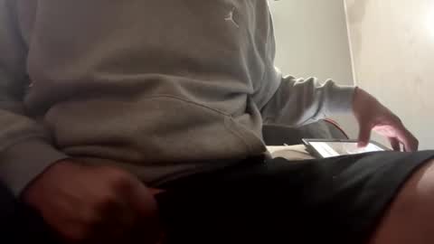 slick2285 online show from October 2025 07:42:01 AM