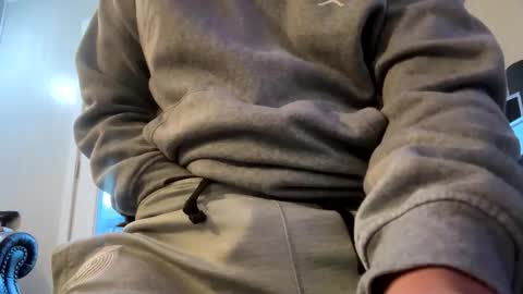 slick2285 online show from February 2026 01:48:01 AM