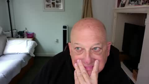 slick50000 online show from April 2026 04:37:02 PM