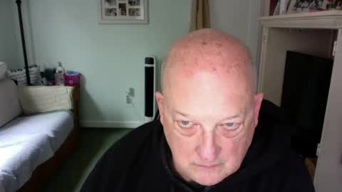 slick50000 online show from April 2026 07:08:02 PM