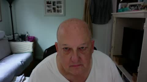 slick50000 online show from May 2026 06:02:02 PM