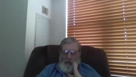 Snapshot of slick6996 chatting on October 2025 02:04:02 PM slick6996 online show from October 2025 02:04:02 PM