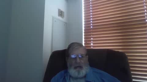 Snapshot of slick6996 chatting on October 2025 01:31:02 PM slick6996 online show from October 2025 01:31:02 PM