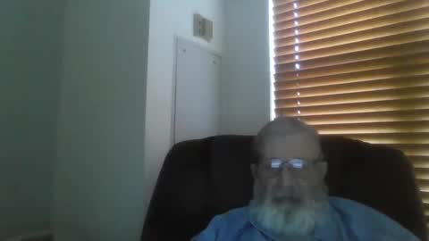 Snapshot of slick6996 chatting on October 2025 07:01:01 PM slick6996 online show from October 2025 07:01:01 PM