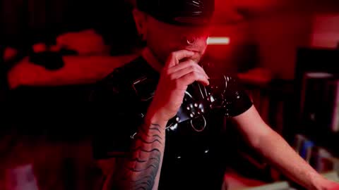 Slick online show from January 2026 12:46:01 AM