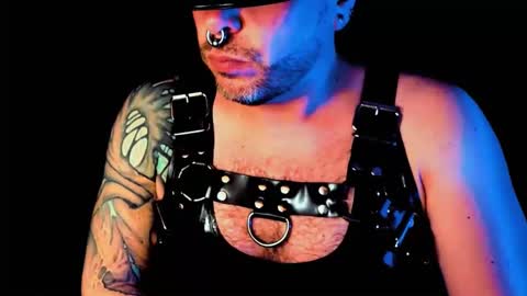 Slick online show from January 2026 05:23:02 AM