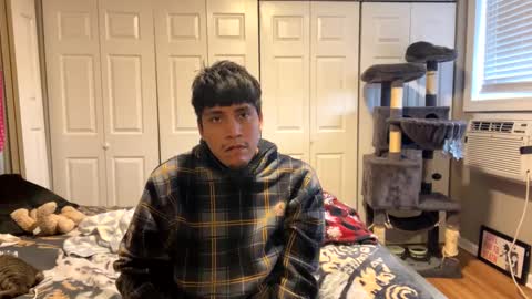 slickbadboy online show from January 2025 04:59:02 PM