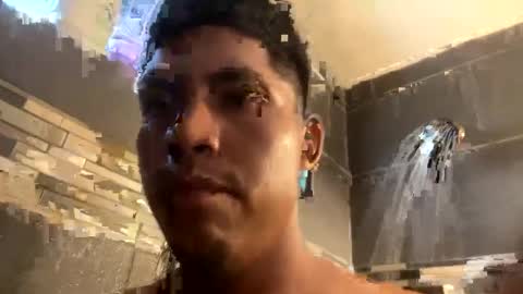 slickbadboy online show from October 2025 10:16:01 PM