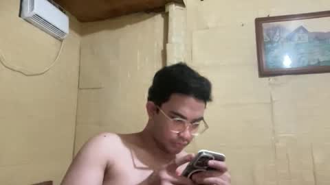 slickcharmer_xxx online show from January 2026 04:38:02 AM