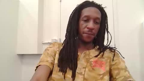 KIngCasanovaXXX online show from May 2026 03:33:02 PM