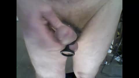 slickdog58 online show from March 2026 05:08:01 PM