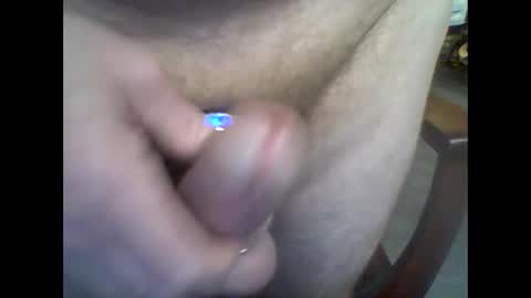 slickdog58 online show from April 2026 11:16:01 PM