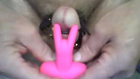 slickdog58 online show from June 2026 11:37:01 PM