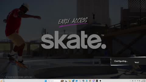 slickkop online show from September 2025 06:59:02 AM