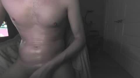 Snapshot of slickkop chatting on October 2025 05:08:01 AM slickkop online show from October 2025 05:08:01 AM