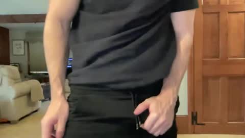 Snapshot of slickmass chatting on November 2025 03:43:02 PM SlickMass online show from November 2025 03:43:02 PM