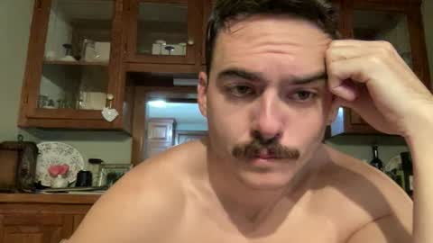 Snapshot of slickmass chatting on November 2025 04:07:01 PM SlickMass online show from November 2025 04:07:01 PM