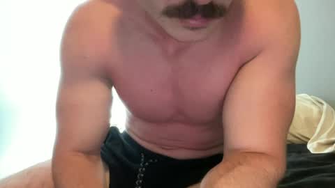 Snapshot of slickmass chatting on June 2026 09:35:02 PM SlickMass online show from June 2026 09:35:02 PM