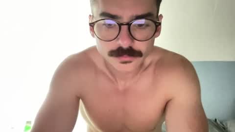 Snapshot of slickmass chatting on July 2026 02:51:01 AM SlickMass online show from July 2026 02:51:01 AM