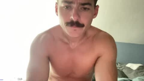 Snapshot of slickmass chatting on August 2026 03:19:01 AM SlickMass online show from August 2026 03:19:01 AM